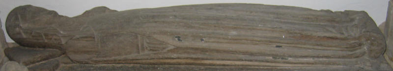 Wentiliana 1375